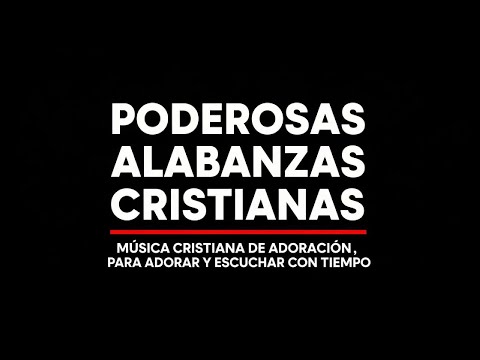 Tu Amor No Tiene Fin – Flamenco Cristiano de Adoración 2025