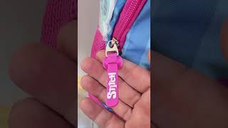 Vídeo sobre o produto