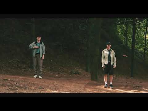 예소 | YESO | CHOREO | Carneyval + Armani White + Jackson Breit - Jasmine