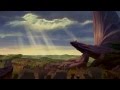 Circle Of Slow Life Slowed To 0 0588 Speed
