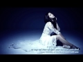 [Eng, Rom & Kor] Ailee - Goodbye Now (이제는 ...