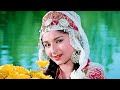 Yeh Chand Sa Roshan Chehra (( 4K Video )) | Kashmir Ki Kali | Shammi K, Sharmila T | Mohammed Rafi