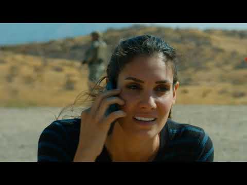 Kensi and Deeks - I love you to the moon and back (9x07)