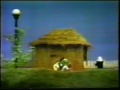 Svenska Sesam 1981 Avsnitt 7 Av 8