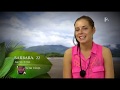 Éden Hotel 18 S03E48 HDTV X