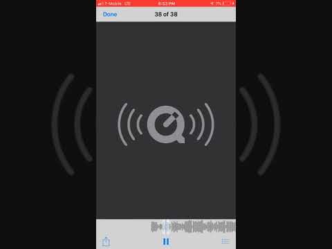 Dichali — Our Galaxy