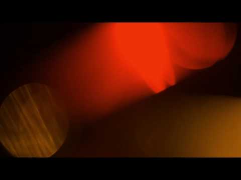 Free lens flare pack, color gradient, film burn, optical glow, video effect full HD