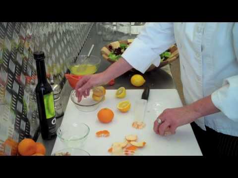 download lagu mp3 mp4 Citrus Herb Vinaigrette Recipe, download lagu Citrus Herb Vinaigrette Recipe gratis, unduh video klip Citrus Herb Vinaigrette Recipe