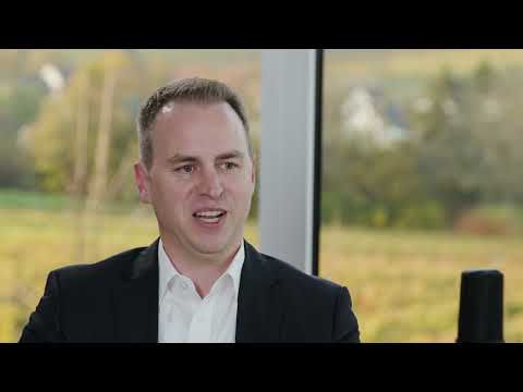 Die Macher-Banken | Folge 3 | Dr. Marco Kern | Digitale Regionale Ökosysteme