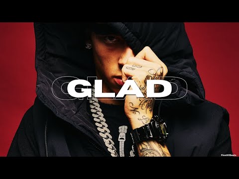 [FREE] Central Cee X Prinz X Emotional Sample Drill Type Beat 2024 - "GLAD YOU CAME"