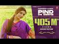 KALI ACTIVA PIND DE GERHE Full Video Rupinder Handa Latest Punjabi Songs
