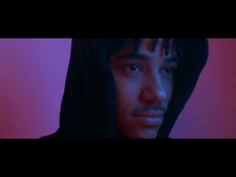 Daily Gems for Vintage Modern