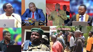 Download lagu H.E NDAYISHIMIYE YIBASIYE BIKOMEYE UWAMUSABYE KUDAHARIRA IMANA IBIBAZO BY’ABARUNDI/ IMIRWANO MASISI mp3 Download lagu H.E NDAYISHIMIYE YIBASIYE BIKOMEYE UWAMUSABYE KUDAHARIRA IMANA IBIBAZO BY’ABARUNDI/ IMIRWANO MASISI mp3