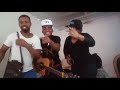 Mashelela Kwajikijiki Mjikjelwa