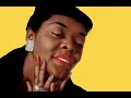 "TEACH ME TONIGHT" DINAH WASHINGTON (BEST HD QUALITY)