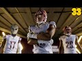 Playing The SUPERBOWL WINNERS For The 1 Spot Commanders Franchise 33