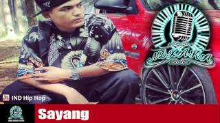 Download lagu NDX AKA - SAYANG mp3