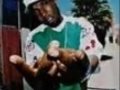 Outlawz feat Killa Tay, Luni Coleone