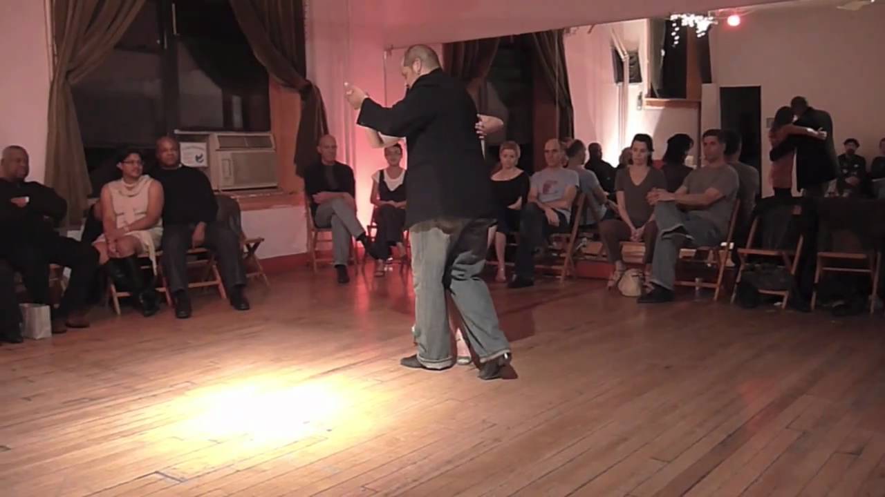 Nigel Smith & Katherine Gorsuch at Práctilonga-939 (1 of 3)