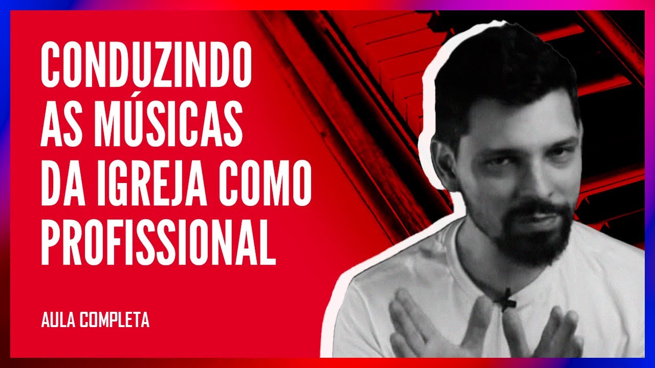 Como tocar uma música de forma profissional | 5 passos infalíveis