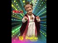 Saamy Pothuvana Saamy RC Tamil Christian Song WhatsApp Status Catholictamilsong