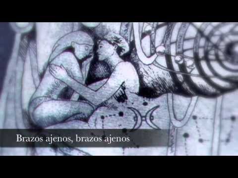 Another's arms - Coldplay letra subtitulada al español