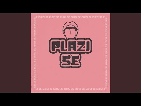 PLAZI SE