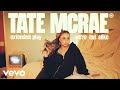 Tate McRae We Re Not Alike Live Vevo Extended Play
