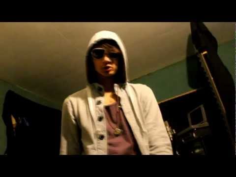 Nailapaip - VBT 2012 Qualifikation