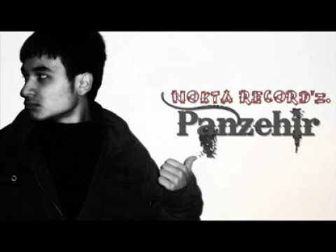 PANZEHİR - İdam Cezası