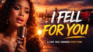 Download lagu Love Me Tonight 💋 | Emotional & Seductive Songs Mix (I Fell For You   More) mp3