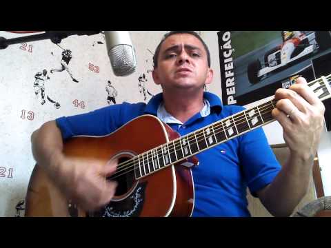 São José Dos Devotos video