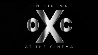 OCX | On Cinema at the Cinema - Season 10