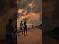 O Mere Khuda Lyrics Atif Aslam Prince Tanha Raaton Mein Baatein Hongi Viral