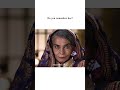 Do You Remember Her Surekha Sikri Balikavadhu Surekhasikri Bollywood Tvshows Retro