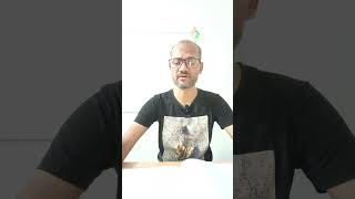 sher 212, prostitute,prostitution