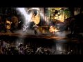 Sacred 2 Soundtrack - Blind Guardian [Concert ...