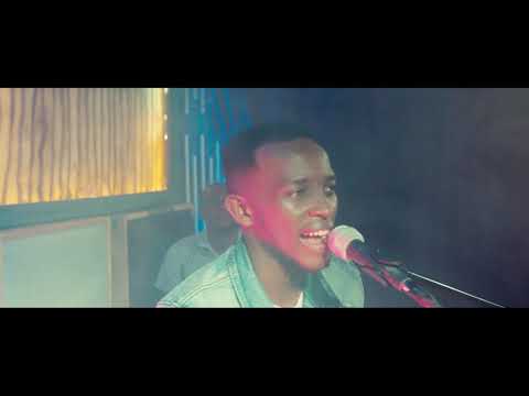Nzakomeza nkwiringire / Mubwihisho official video [Chryso Ndasingwa}