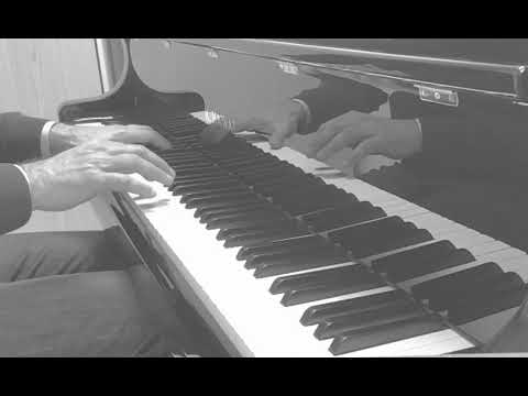 Mendelssohn  Bartholdy  F. Op. 62  Nr.25  „Lieder ohne Worte“