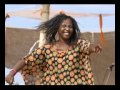 Ethel Kamwendo Banda Zathe