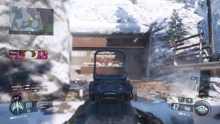 BO4 β