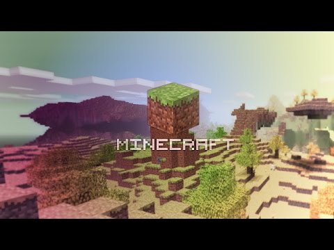 Tawaso / たわそ - 【BGM for work and sleep】Minecraft BGM collection 【Yuしkei】