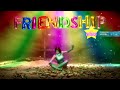 Jade Friendship In 5 Different Skins 1 Mortal Kombat 11