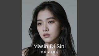 Download lagu Patah Hati mp3 Download lagu Patah Hati mp3
