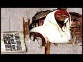 Jody Breeze - Ghetto Queen (Feat. Lloyd) [Best Kept Secret 2]