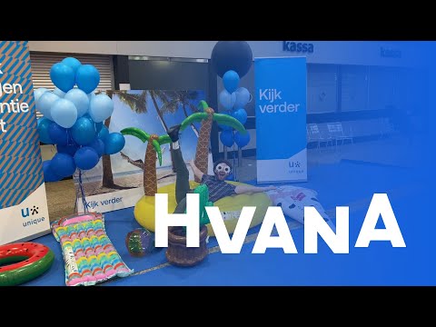 Nog één keer de vloggers: ‘Woep, woep, we zijn gevaccineerd’