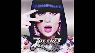 Who&#39;s Laughing Now - Jessie J HQ (Audio)