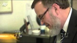 NC Killer&#39;s Taunt: Death Row Means Leisure