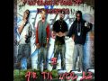 new Zed Zilla & Jody Breeze - Problems