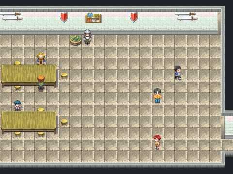 Let's Play Elements Destiny Ancient Powers [Blind] 74 - Tapio der Einzelkämpfer